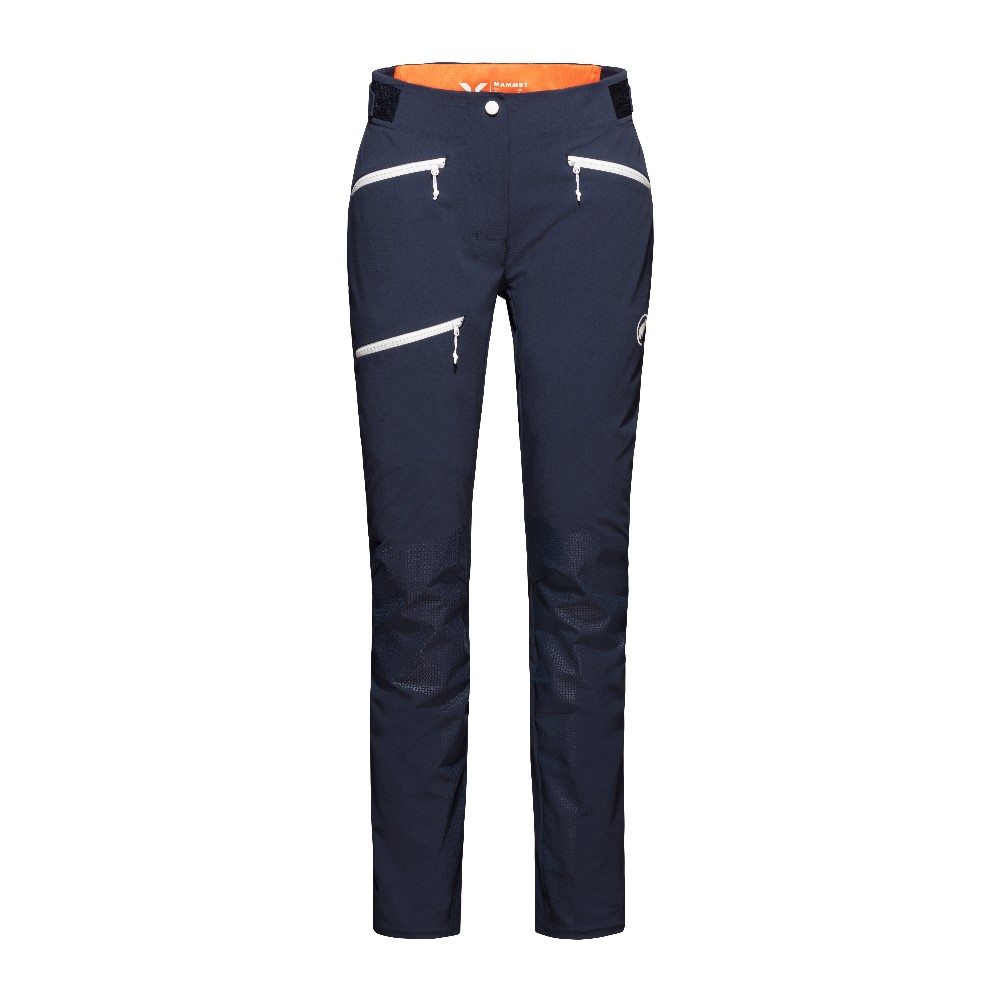 Eisfeld Light SO Pants Women