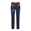 Eisfeld Light SO Pants Women