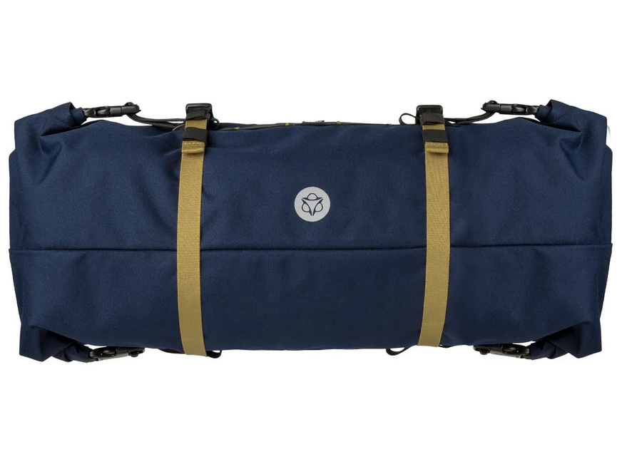 Handlebar-Pack Venture