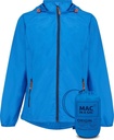 Jack Mac