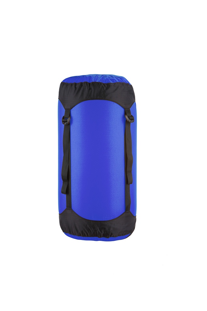 Ultra-Sil Compression Sack