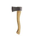Hatchet Trekking Bijl H 006 SV
