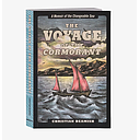 The Voyage of the Cormorant