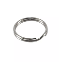 Split Ring