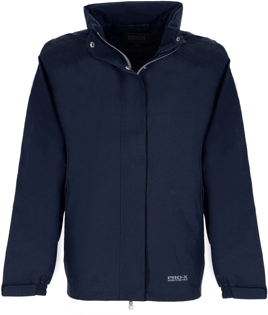 Carrie Jacket Dames