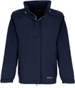 Carrie Jacket Dames