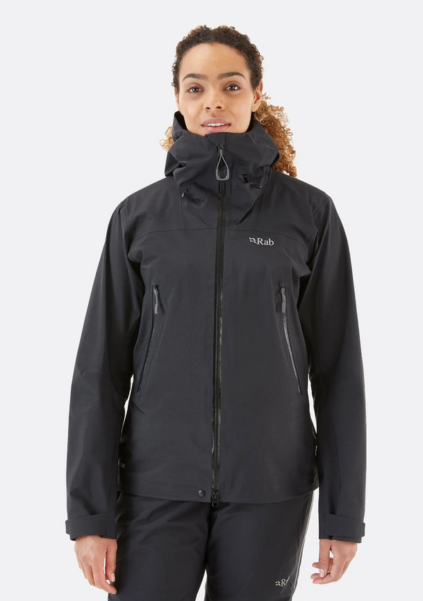 Women's Kangri GTX Jacket