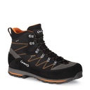 Trekker Lite III Wide GTX Heren