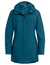 Women's Idris 3in1 Parka III
