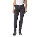 Women's Elope Slim Fit Pants