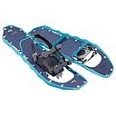 Men's Lightning Trail Snowshoes 25 Inch