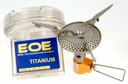 Titanium