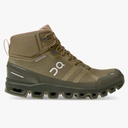 Cloudrock Waterproof Women