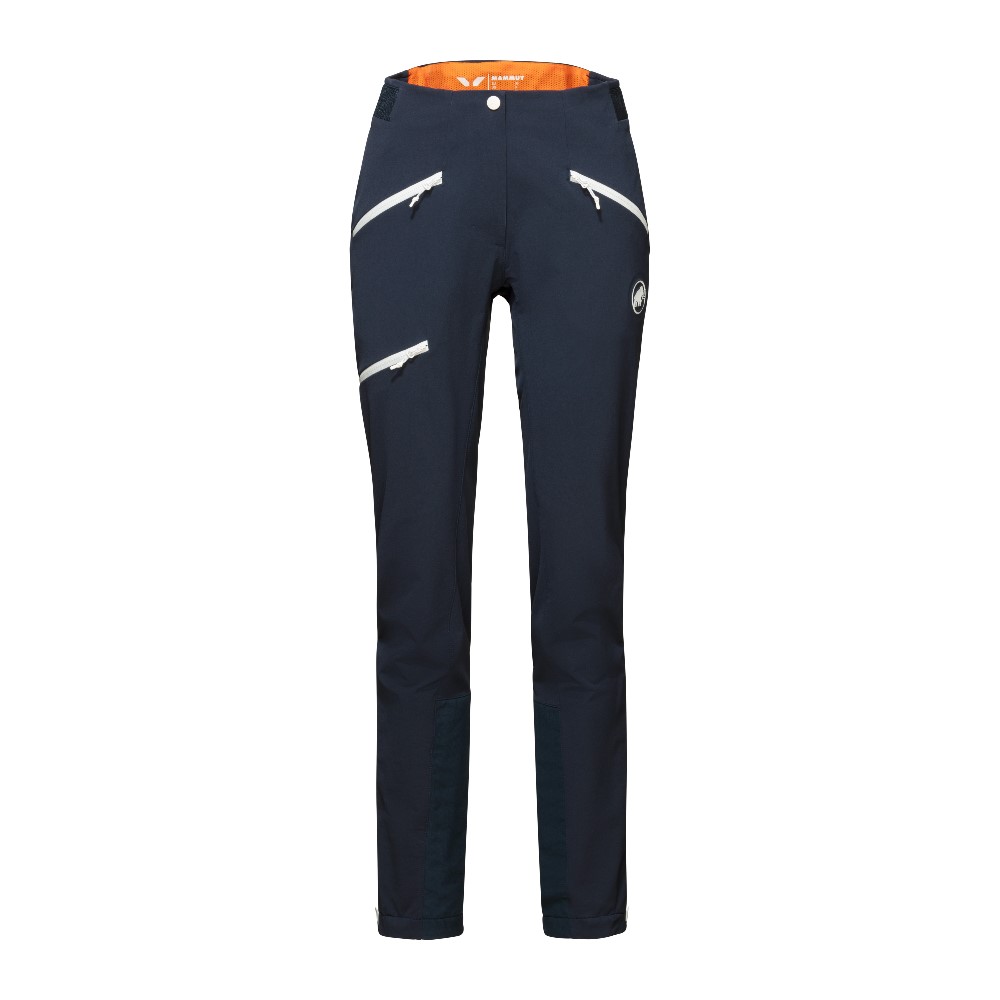 Eisfeld Advanced SO Pants Women