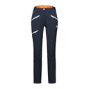 Eisfeld Advanced SO Pants Women