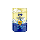Hydration Drink - Lemon