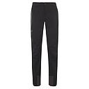 Women's Dryzzle Futurelight Full-Zip Pant
