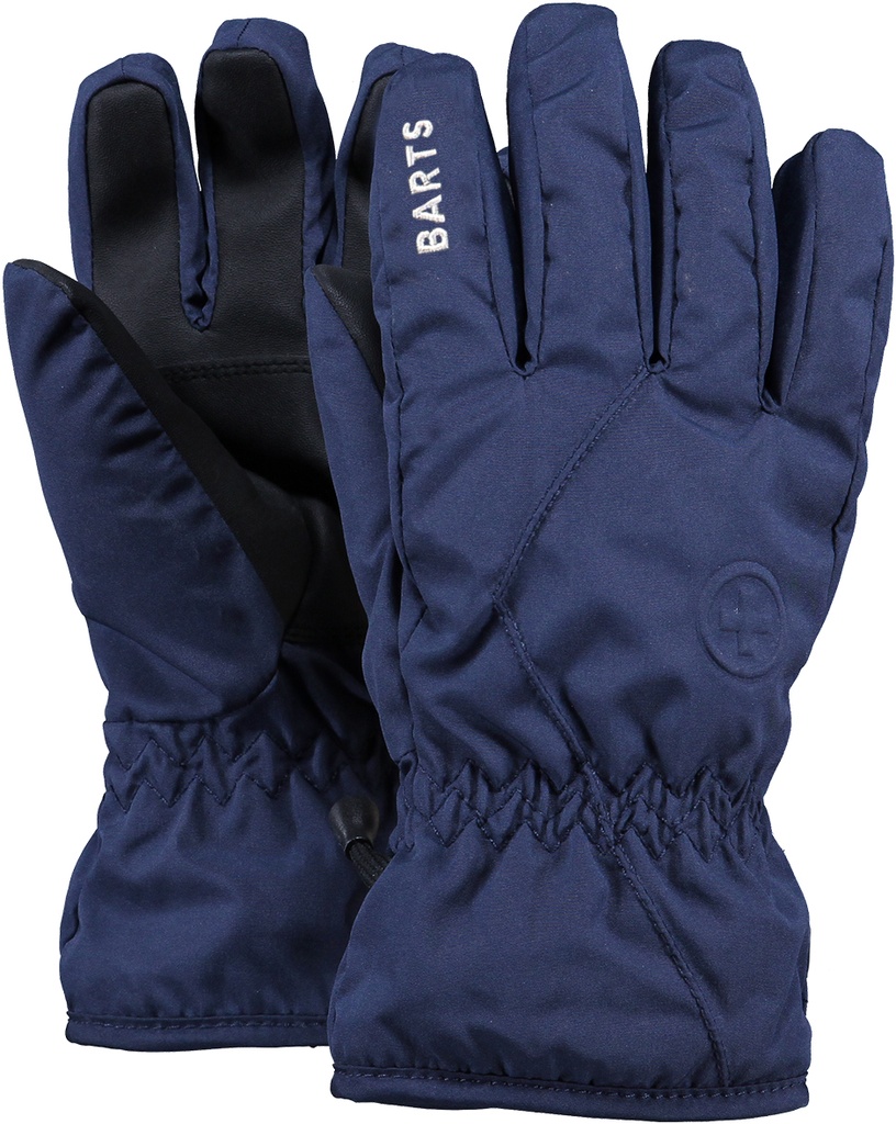 Basic Skigloves Kids