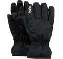 Basic Skigloves Kids