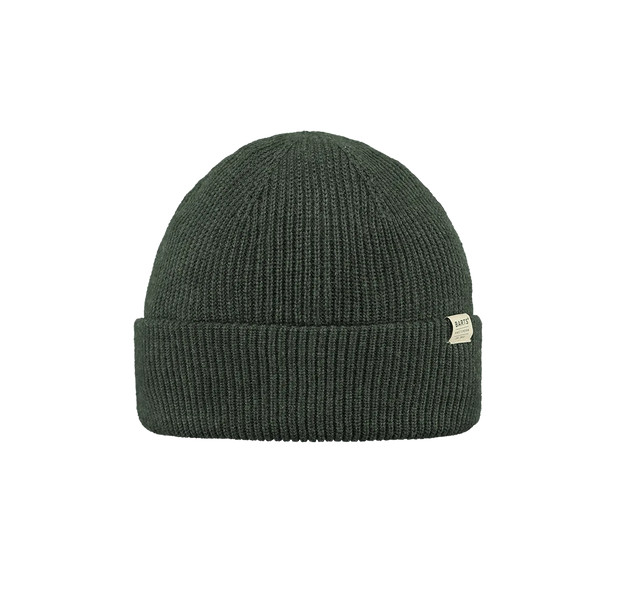 Stonel Beanie