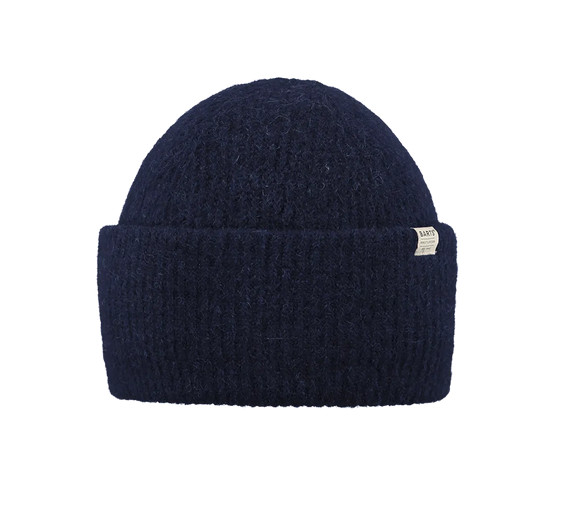 Kylar Beanie