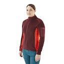 Women's Syncrino HL Jacket