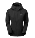 Women's Fionn Jacket
