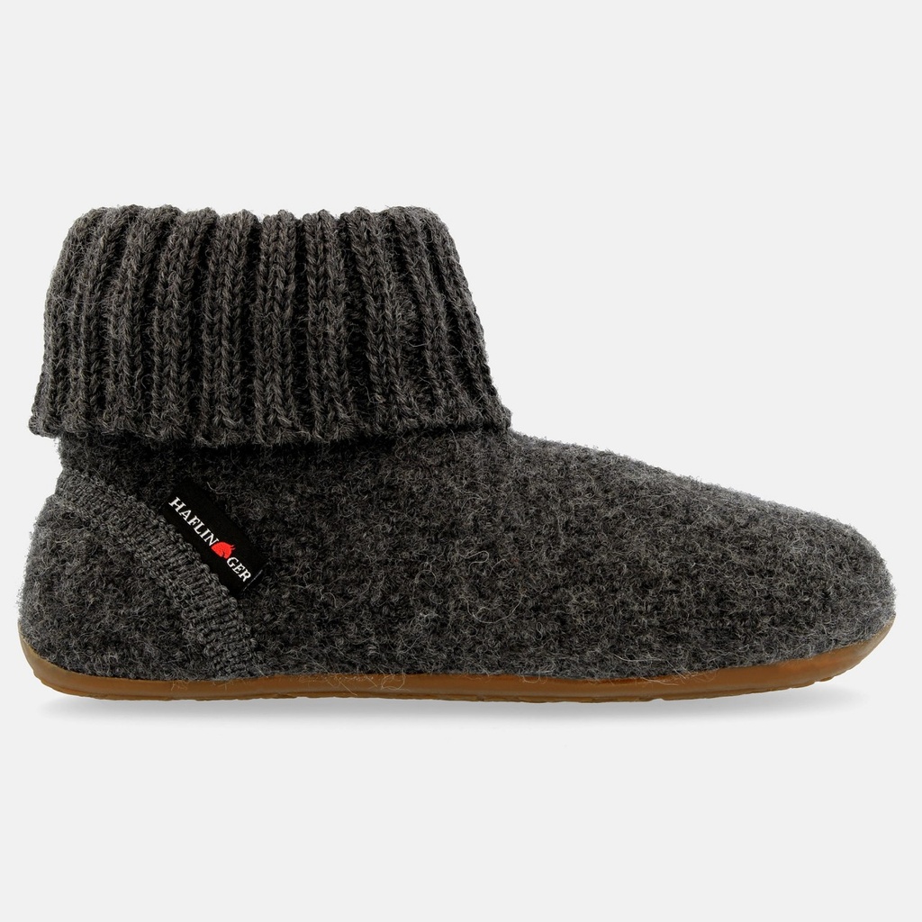 Everest Karlo - 27 tot 33