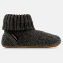 Everest Karlo - 27 tot 33