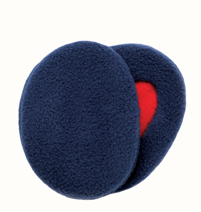 Earbags