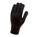 Solo Merino Glove