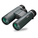 AD 10x36 WP