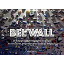 Bel'Wall