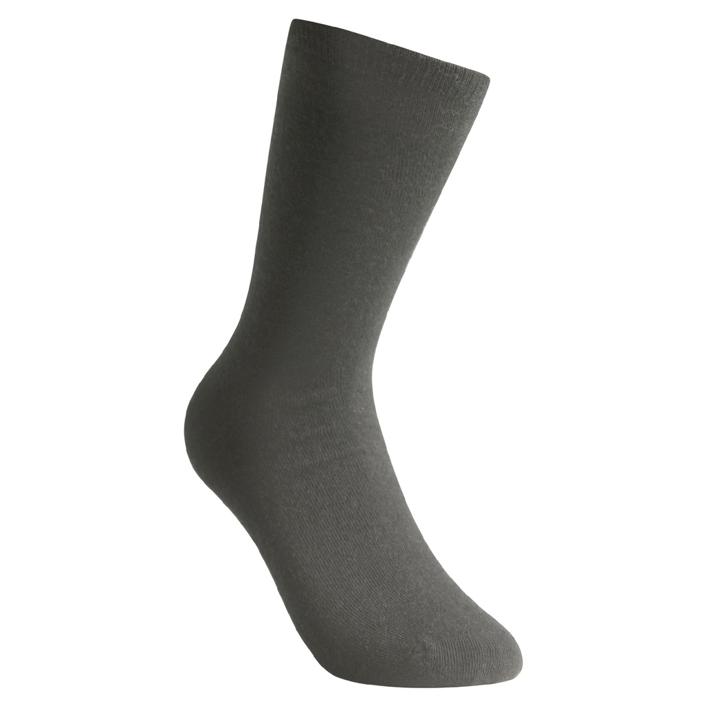 Socks Liner Classic