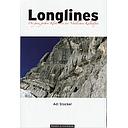 Longlines: Northern Limestone Alps