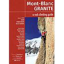Mont Blanc Granite : Volume 4