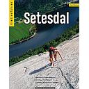 Setesdal (5th edition: 2021)