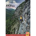 Arco Walls: Volume 2 (2021 Edition)