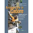 Arrampicare in Cadore