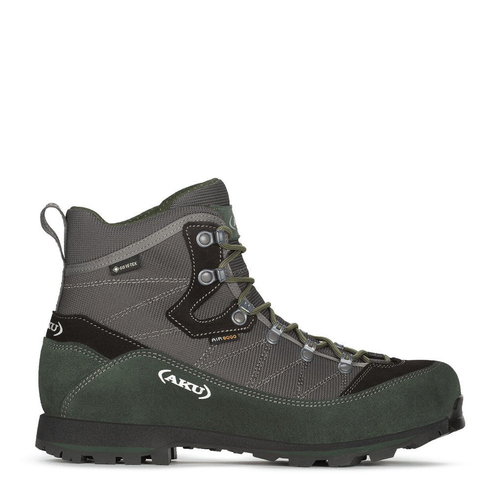 Trekker Lite III GTX Heren
