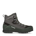 Trekker Lite III GTX Heren