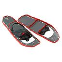 Lightning Explore M25