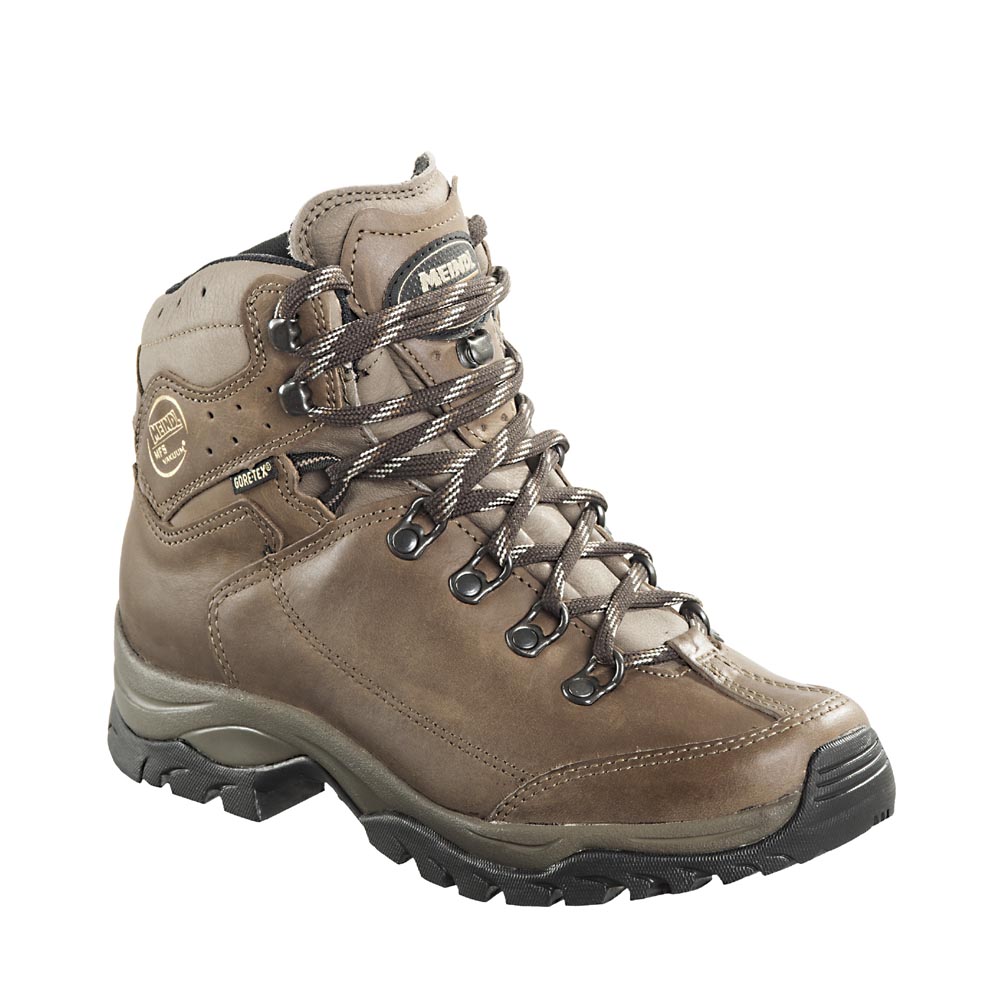 Vakuum Lady Ultra