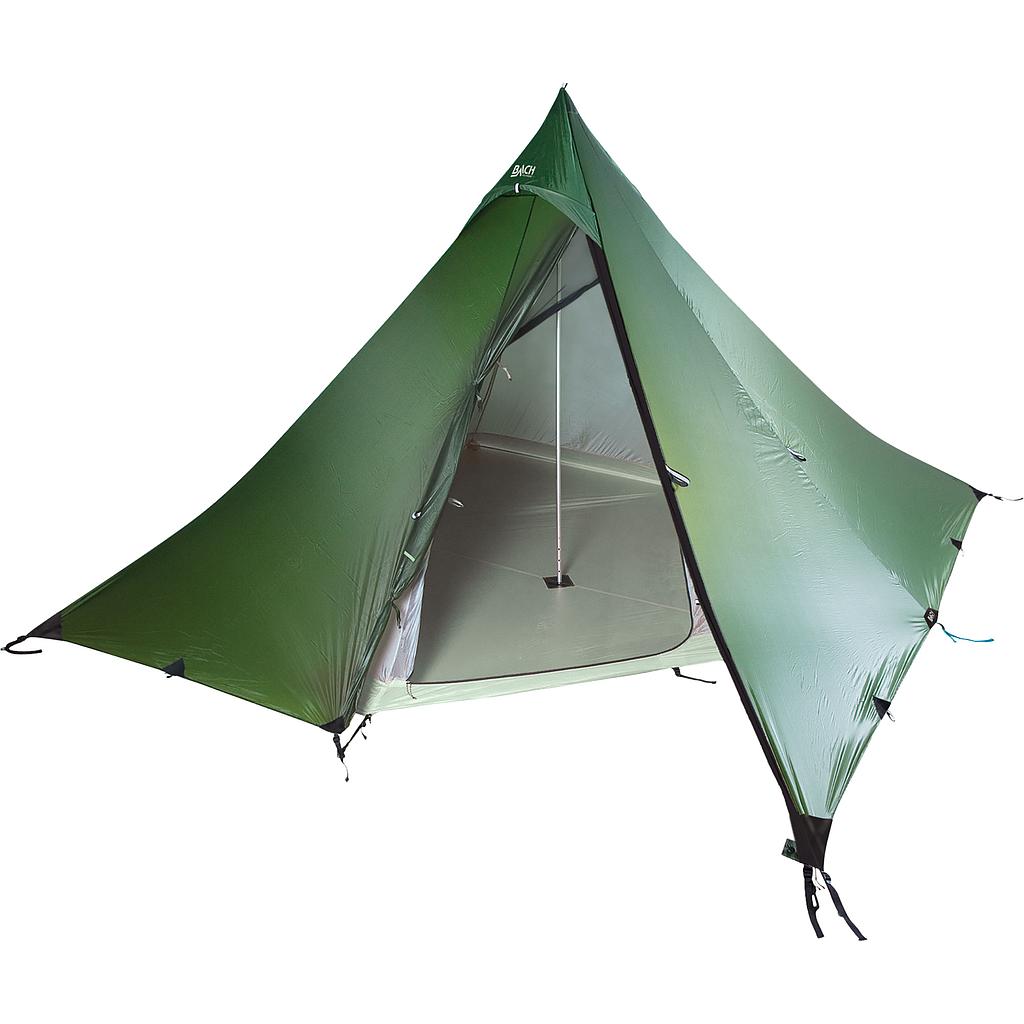 Wickiup 4