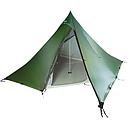 Wickiup 4