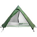 Wickiup 5