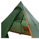 Wickiup 4 - Halve binnentent