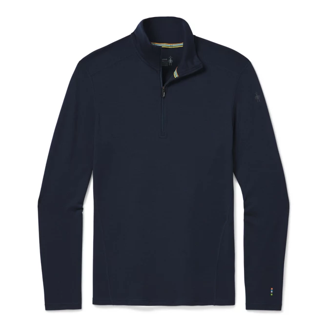 Men's Merino 250 Baselayer 1/4 Zip