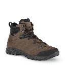 Coldai NBK GTX