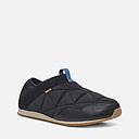 ReEmber Moc - 40½